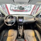 Mitsubishi ASX 2.0 16V 4x4 160cv Aut. 2015 Gasolina-17