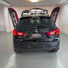 Mitsubishi ASX 2.0 16V 4x4 160cv Aut. 2015 Gasolina-3