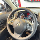 Mitsubishi ASX 2.0 16V 4x4 160cv Aut. 2015 Gasolina-12