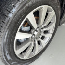 Mitsubishi ASX 2.0 16V 4x4 160cv Aut. 2015 Gasolina-22