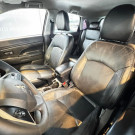Mitsubishi ASX 2.0 16V 4x4 160cv Aut. 2015 Gasolina-18