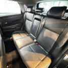 Mitsubishi ASX 2.0 16V 4x4 160cv Aut. 2015 Gasolina-14