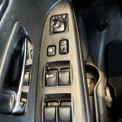 Mitsubishi ASX 2.0 16V 4x4 160cv Aut. 2015 Gasolina-20