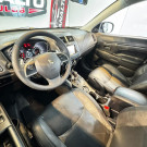 Mitsubishi ASX 2.0 16V 4x4 160cv Aut. 2015 Gasolina-19