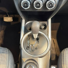 Mitsubishi ASX 2.0 16V 4x4 160cv Aut. 2015 Gasolina-15