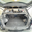 Mitsubishi ASX 2.0 16V 4x4 160cv Aut. 2015 Gasolina-7