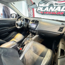Mitsubishi ASX 2.0 16V 4x4 160cv Aut. 2015 Gasolina-11