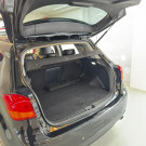 Mitsubishi ASX 2.0 16V 4x4 160cv Aut. 2015 Gasolina-6