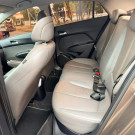 Hyundai HB20S C.Style/C.Plus1.6 Flex 16V Aut. 4p 2017 Gasolina-7