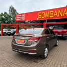 Hyundai HB20S C.Style/C.Plus1.6 Flex 16V Aut. 4p 2017 Gasolina-3