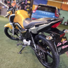 HONDA CG 160 TITAN FLEXONE/Ed.Especial 40 Anos 2022 Flex-0