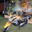 HONDA CG 160 TITAN FLEXONE/Ed.Especial 40 Anos 2022 Flex-2