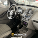 GM - Chevrolet AGILE LT 1.4 MPFI 8V FlexPower 5p 2011 Flex-4