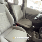 GM - Chevrolet AGILE LT 1.4 MPFI 8V FlexPower 5p 2011 Flex-5