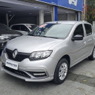 Renault Sandero S Edition 1.0 Flex 2023.-1