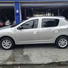 Renault Sandero S Edition 1.0 Flex 2023.-4