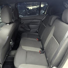 Renault Sandero S Edition 1.0 Flex 2023.-6