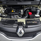 Renault Sandero S Edition 1.0 Flex 2023.-8
