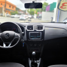 Renault Sandero S Edition 1.0 Flex 2023.-5