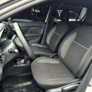 Renault Sandero S Edition 1.0 Flex 2023.-7