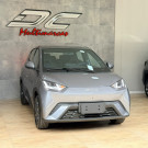 BYD DOLPHIN MINI GS EV 2027 Elétrico-0