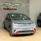 BYD DOLPHIN GS EV 2027 Elétrico-0