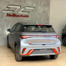 BYD DOLPHIN GS EV 2027 Elétrico-1