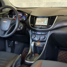 GM - Chevrolet TRACKER LT 1.4 Turbo 16V Flex 4x2 Aut. 2019 Flex-9