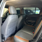 GM - Chevrolet TRACKER LT 1.4 Turbo 16V Flex 4x2 Aut. 2019 Flex-7