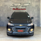 GM - Chevrolet TRACKER LT 1.4 Turbo 16V Flex 4x2 Aut. 2019 Flex-6