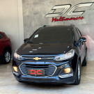 GM - Chevrolet TRACKER LT 1.4 Turbo 16V Flex 4x2 Aut. 2019 Flex-10