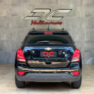 GM - Chevrolet TRACKER LT 1.4 Turbo 16V Flex 4x2 Aut. 2019 Flex-4