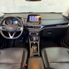 GM - Chevrolet TRACKER Premier 1.2 Turbo 12V Flex Aut. 2022 Flex-3