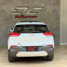 GM - Chevrolet TRACKER Premier 1.2 Turbo 12V Flex Aut. 2022 Flex-7