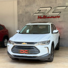 GM - Chevrolet TRACKER Premier 1.2 Turbo 12V Flex Aut. 2022 Flex-5