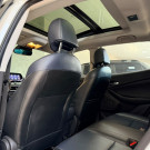 GM - Chevrolet TRACKER Premier 1.2 Turbo 12V Flex Aut. 2022 Flex-4