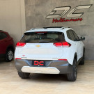 GM - Chevrolet TRACKER Premier 1.2 Turbo 12V Flex Aut. 2022 Flex-2