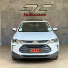 GM - Chevrolet TRACKER Premier 1.2 Turbo 12V Flex Aut. 2022 Flex-8