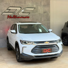 GM - Chevrolet TRACKER Premier 1.2 Turbo 12V Flex Aut. 2022 Flex-0