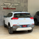 GM - Chevrolet TRACKER Premier 1.2 Turbo 12V Flex Aut. 2022 Flex-1