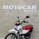 HONDA POP 110i ES 2026 Gasolina-5