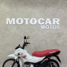 HONDA POP 110i ES 2026 Gasolina-4