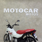 HONDA POP 110i ES 2026 Gasolina-3