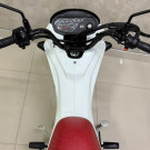 HONDA POP 110i ES 2026 Gasolina-2