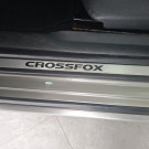 VW - VolksWagen CROSSFOX 1.6 Mi Total Flex 8V 5p 2014 Flex-15