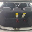 VW - VolksWagen CROSSFOX 1.6 Mi Total Flex 8V 5p 2014 Flex-14
