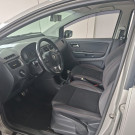 VW - VolksWagen CROSSFOX 1.6 Mi Total Flex 8V 5p 2014 Flex-8