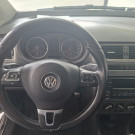 VW - VolksWagen CROSSFOX 1.6 Mi Total Flex 8V 5p 2014 Flex-7
