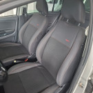 VW - VolksWagen CROSSFOX 1.6 Mi Total Flex 8V 5p 2014 Flex-10