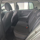 VW - VolksWagen CROSSFOX 1.6 Mi Total Flex 8V 5p 2014 Flex-11
